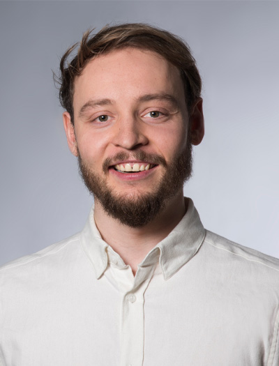 Oskar Peter pädagogische Fachkraft