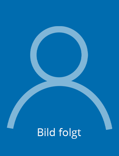 Rosemarie Huber - Sachbearbeiterin