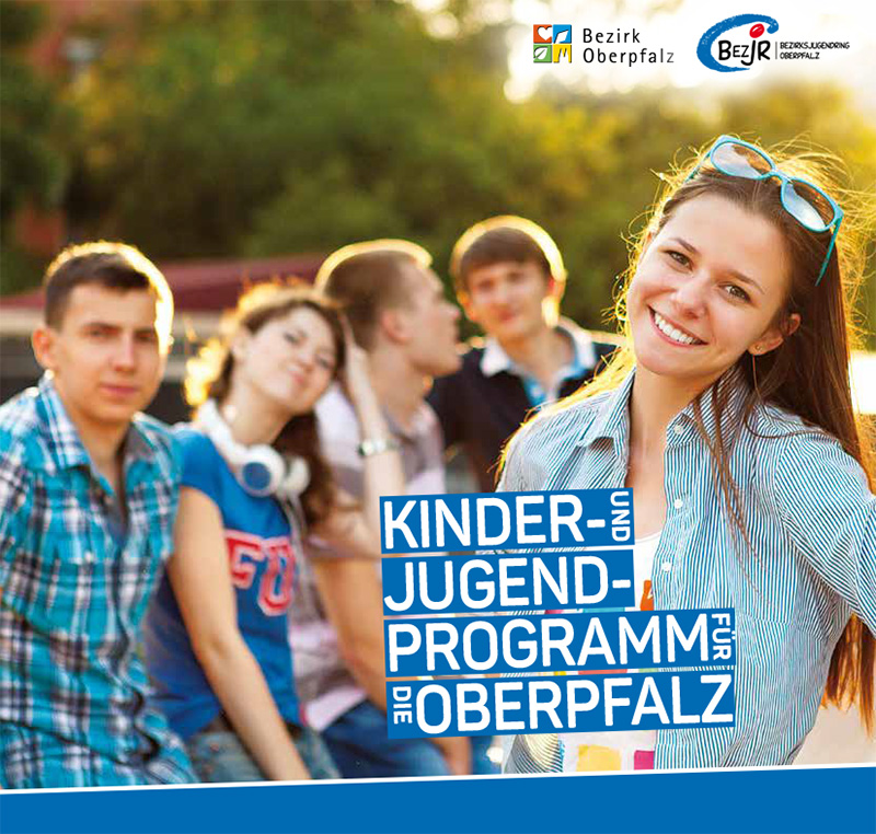 Logo des Demokratiebudget. Es zeigt den Schriftzug 