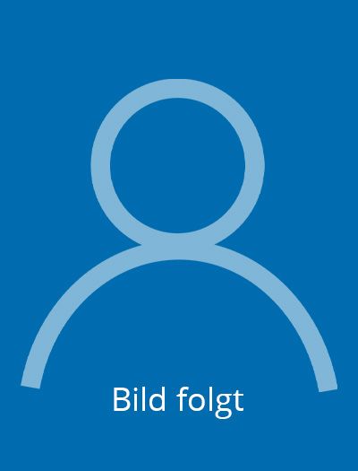 Rosemarie Huber - Sachbearbeiterin